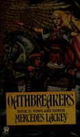 The_oathbreakers